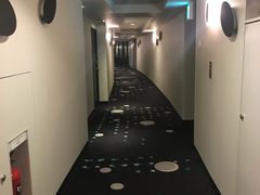 -东京湾希尔顿酒店