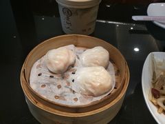 -高第街56号港式餐厅·精选(世茂广场宽厚里大明湖店)