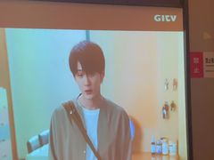 -和子足浴SPA会馆(东方之门店)