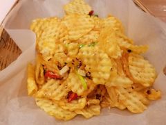 -胡桃里乐队酒馆(大庆店)