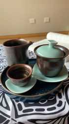 -彩虹之门健康管理