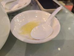 -上海豫园