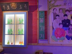 -韩热集市(百源店)