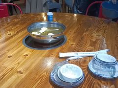-鱼醉无骨鱼·中山脆肉鲩(荔湾路店)