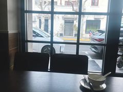 -小实惠嘉(威海路店)