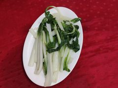 -蛇口康乐快餐鱼仔档(翠苑小区店)