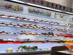 -黔哆哆地摊酸汤火锅(清湖店)