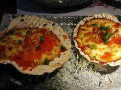 -花漫里日式餐厅(刺桐店)