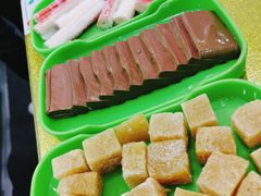 -赵氏盱眙十三香龙虾(蓝村店)