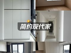 -宁波圣都装饰