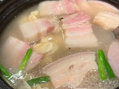 -三玛璐酒楼(汉口路店)