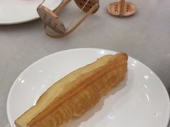 -金鼎轩(方庄天坛店)