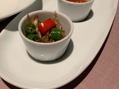 -新荣记(南京西路店)