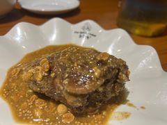 -老号尤兔头(西川店)