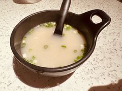 -鱼酷活鱼烤鱼(新世界城店)