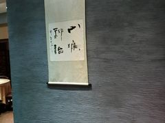 -徐家饭堂(金碧家园店)