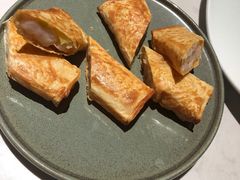 -潮民公馆(BFC外滩金融中心店)
