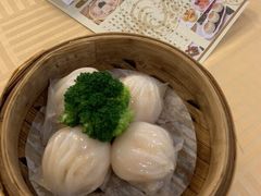 -益健海鲜大食坊(拱北口岸店)