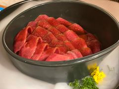 -黑牛黑猪烤肉专门店(万象城店)