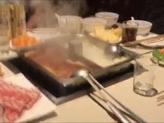 -海底捞火锅(公益西桥店)
