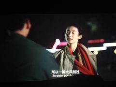 -CMC大光明影城(莲花店)