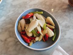 -懒人盐府人家(航天桥店)