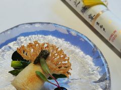 -京兆尹(雍和宫店)