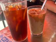 -颓记茶餐厅(美景总店)