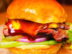 -味德西餐音乐酒吧 Wade's Bar&Grill