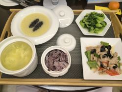 -大美母婴月子中心(吴中店)