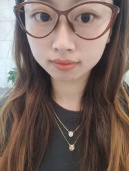 -爱漾皮肤管理中心