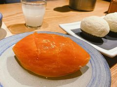 -荣小馆(杭州大厦店)