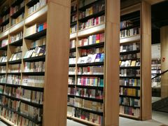 -覔书店(壹方城店)