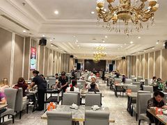 -朱记乳鸽王·非遗石岐乳鸽·全鸽宴(大兴旗舰店)
