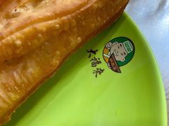 -大福来(光荣道店)