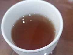 -百年老字号·观振兴蟹黄面·三虾面·苏式面(观前街富仁坊巷店)