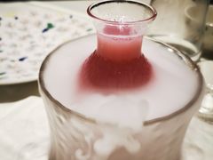 -沿途四季·云南菜(建外大街店)