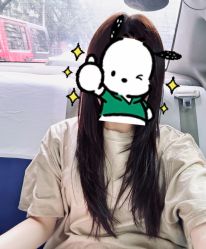 -MY HAIR 旗舰店