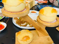 -最忆早茶(蜀汉路店)