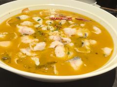 -佰家小厨·南京菜(夫子庙店)