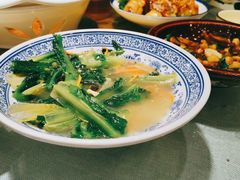 -大师傅金奖啤酒鱼(西街老店)