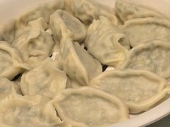 -蓬莱春(毓璜顶店)
