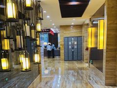 -益健·足疗汗蒸SPA(芙蓉广场店)