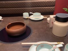 -福照楼汽锅鸡·云南菜(护国路店)