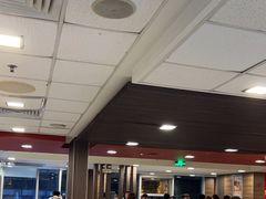 -麦当劳(北京路广百广场店)