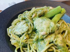 -Bco豆库(星耀天地店)