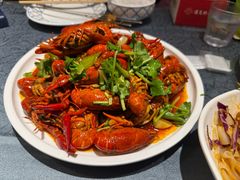 -红柳枝滩羊烧烤·非遗