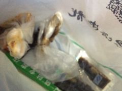 -四海游龙(大华店)