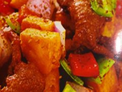 -阿西娅食府(中关村店)