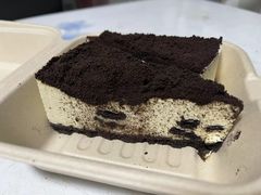 -小意思咖啡店(草桥店)